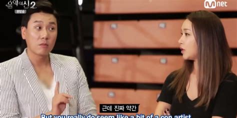 [Update] Lee Sang Min reportedly paid off his famous .